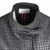 Picci  Morra short loose-fit blazer
